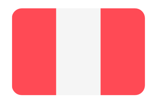 peru